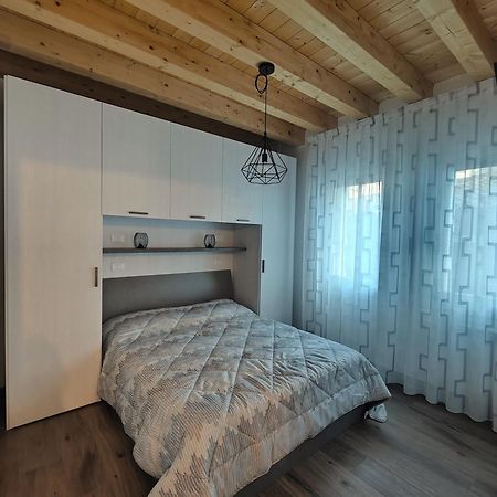 Parsifal House Чоджия Екстериор снимка