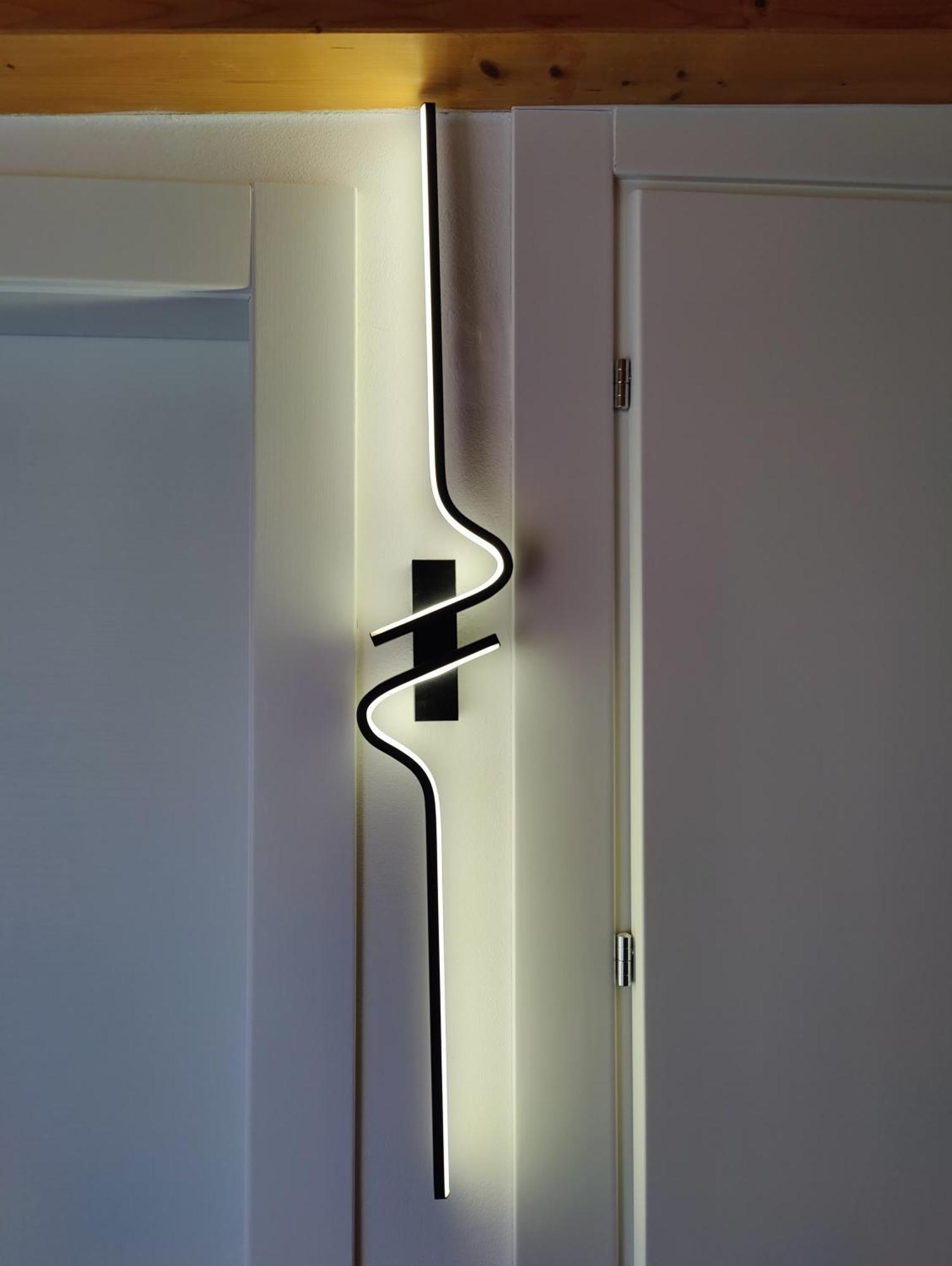Parsifal House Чоджия Екстериор снимка